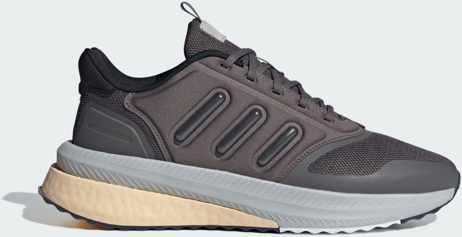 Adidas X_PLRPHASE charcoal/charcoal/crystal sand