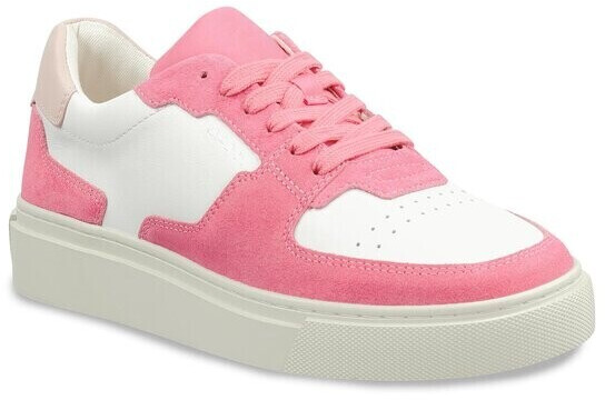 GANT Julice Sneaker white 28531497