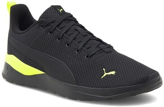 Puma Sneakers ANZARUN LITE 37112858 black