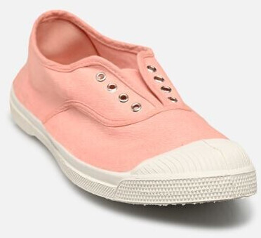 Bensimon Elly Women pink