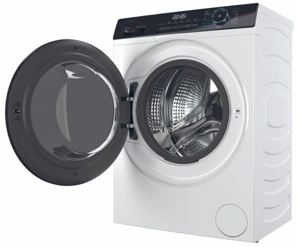 Haier HW81-NBP14939, Bild 4