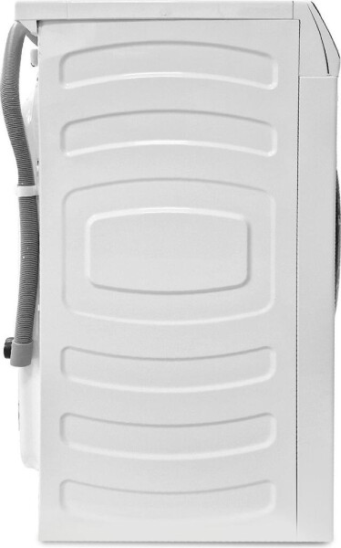 Haier HW81-NBP14939, Bild 5