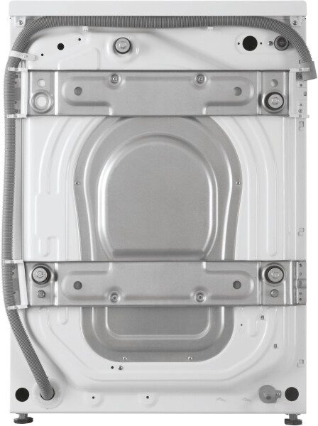 Haier HW81-NBP14939, Bild 6