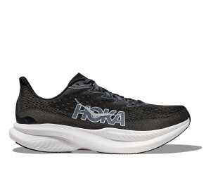 Hoka Mach 6 (1147790) ab 116,91 € (Black Friday Deals 