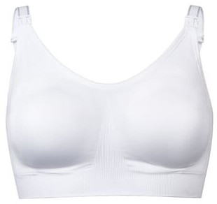 Anita Basic Maternity Bra