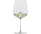 Schott-Zwiesel Chardonnay white wine glass Air Sense (pack of 2)