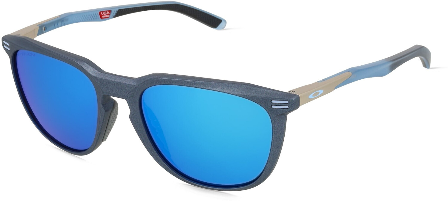 Oakley Thurso Re-Discover Collection OO9286-07