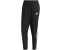 Adidas Tiro 23 Competition Woven Trousers