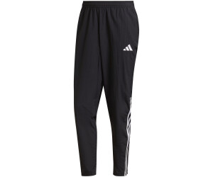 Adidas store beckenbauer hose