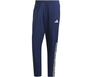 Adidas beckenbauer hose discount