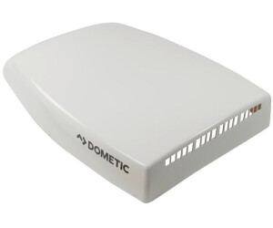 Dometic Abdeckung Gehäuse Ersatzteil Nr. 4450014496 - für FreshJet FJ2600 & FJ3200