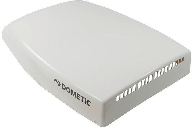 Dometic 4450014496