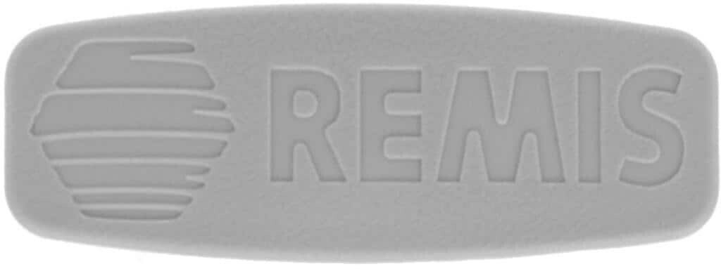 Remimobil 10025283