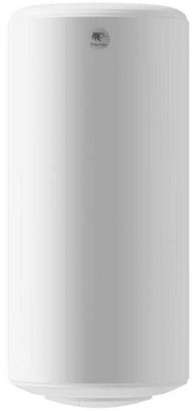 Thermor Stéatis vertical mural compact 150 L (261129)