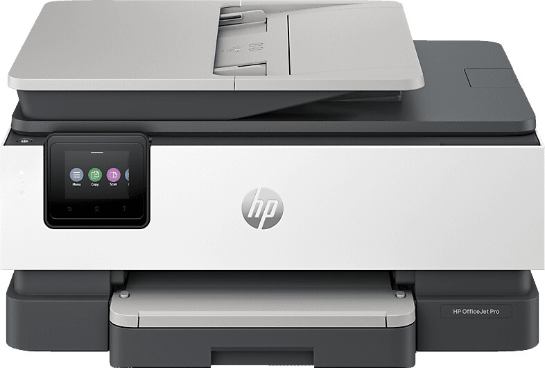 HP OfficeJet Pro 8124e (405U7B)