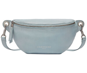 Liebeskind Tavia Belt Bag pale blue au meilleur prix sur idealo