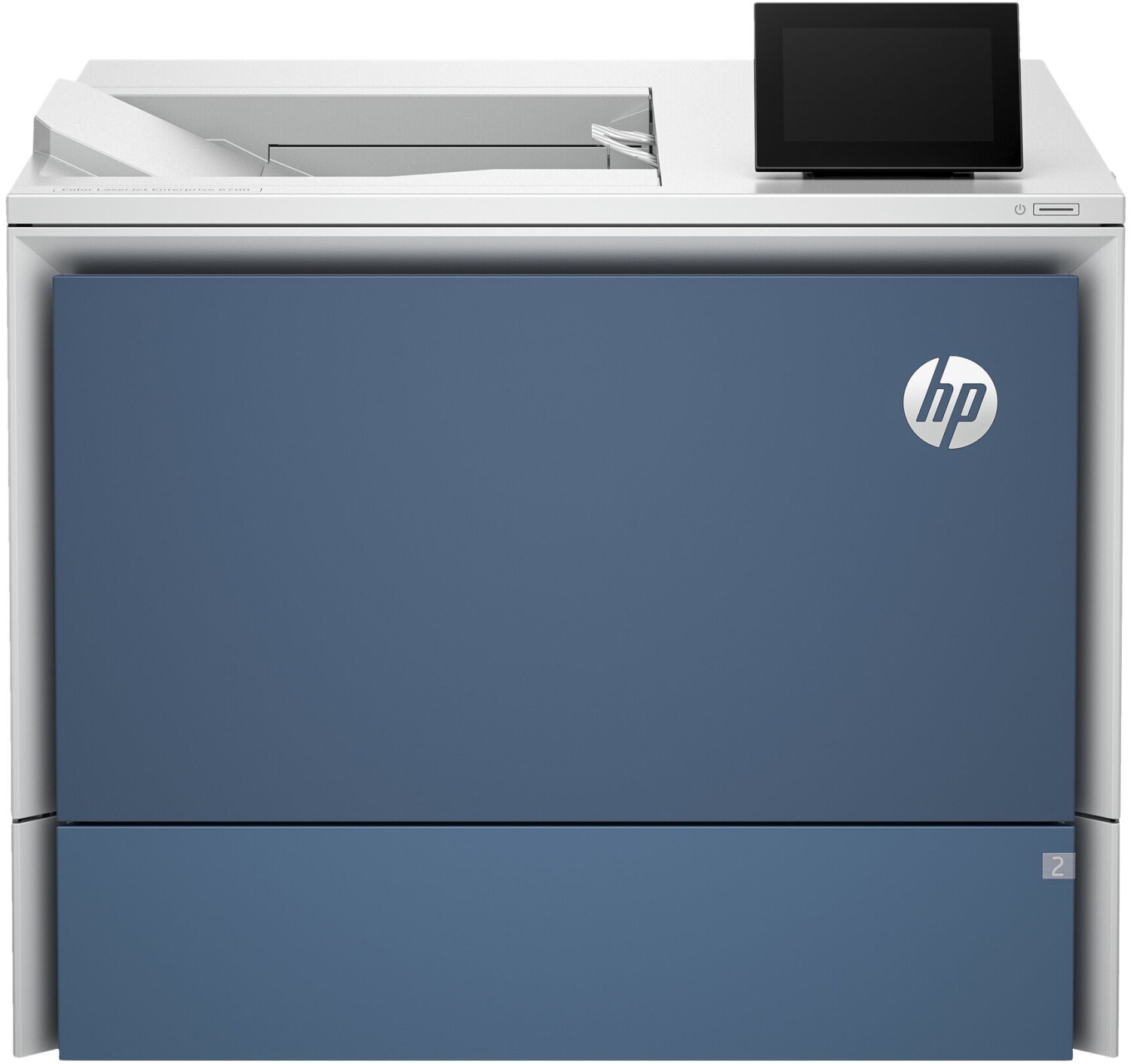 HP Color LaserJet Enterprise 6701dn (58M42A)