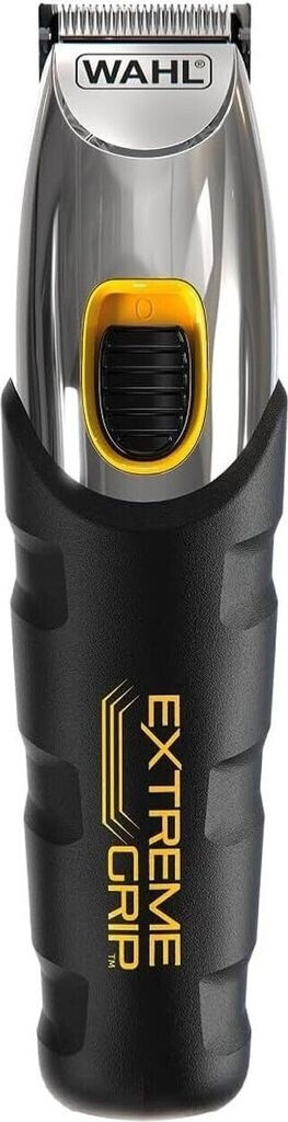 Wahl Extreme Grip