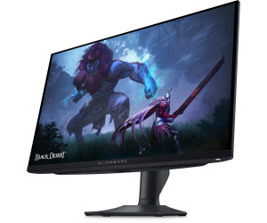 Alienware AW2725DF ab 693,90 € (Februar 2025 Preise) | Preisvergleich bei idealo.de Alienware AW2725DF ab 693,90 € (Februar 2025 Preise) | Preisvergleich bei idealo.de