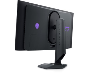 Alienware AW2725DF ab 693,90 € (Februar 2025 Preise) | Preisvergleich bei idealo.de Alienware AW2725DF ab 693,90 € (Februar 2025 Preise) | Preisvergleich bei idealo.de