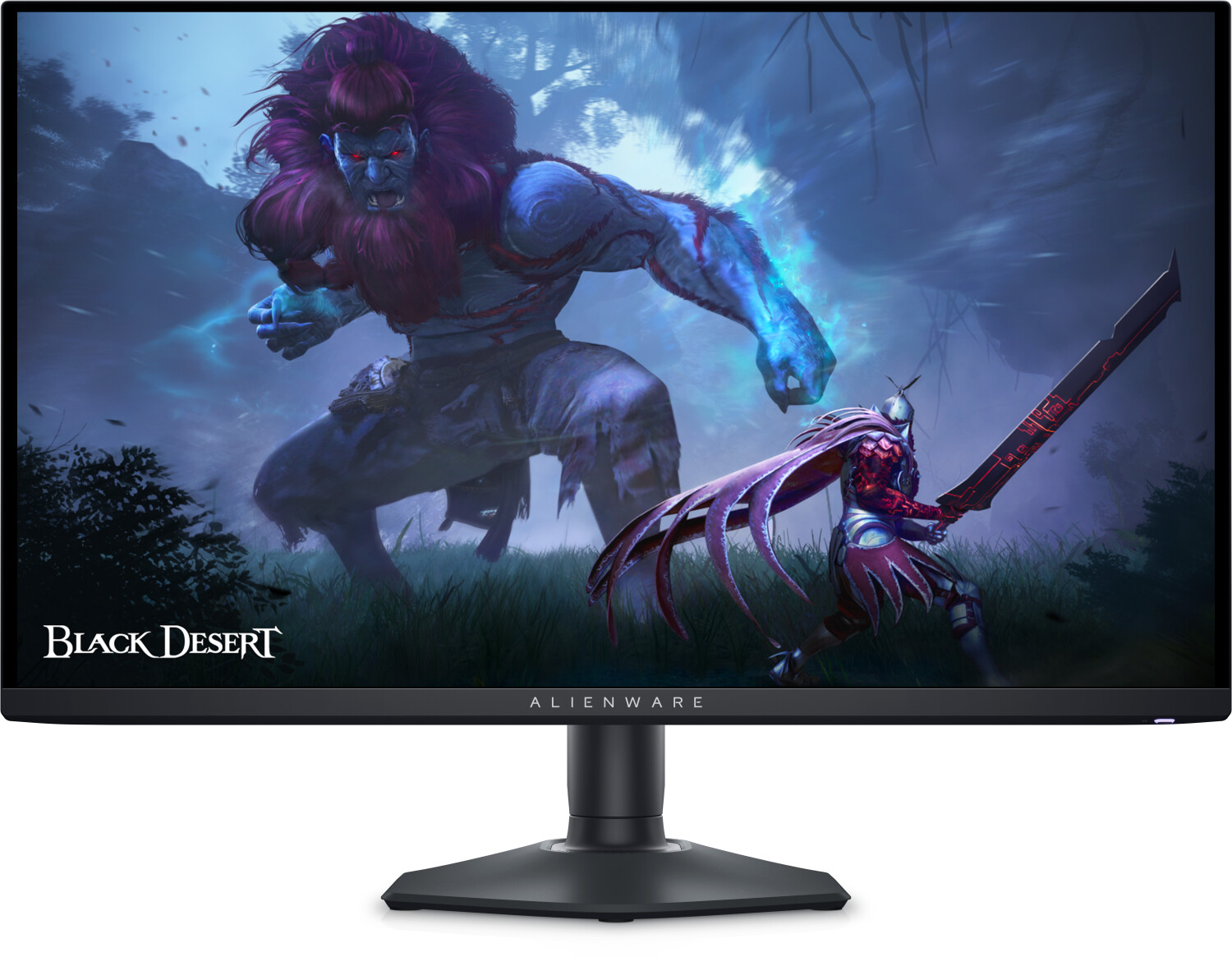 Alienware AW2725DF ab 693,90 € (Februar 2025 Preise) | Preisvergleich bei idealo.de Alienware AW2725DF ab 693,90 € (Februar 2025 Preise) | Preisvergleich bei idealo.de