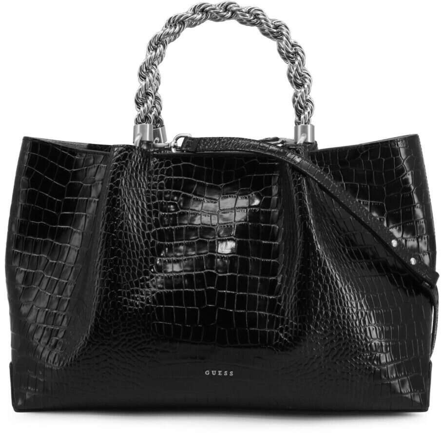 Sac guess deals caba