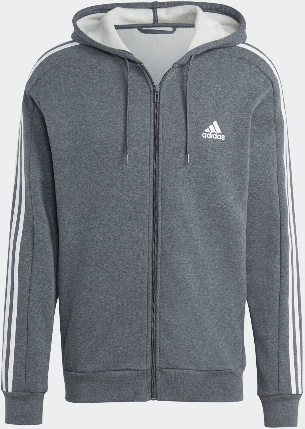 Adidas prime plus hoodie clearance