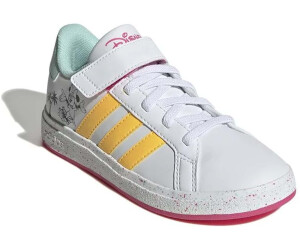 Adidas x magenta new arrivals
