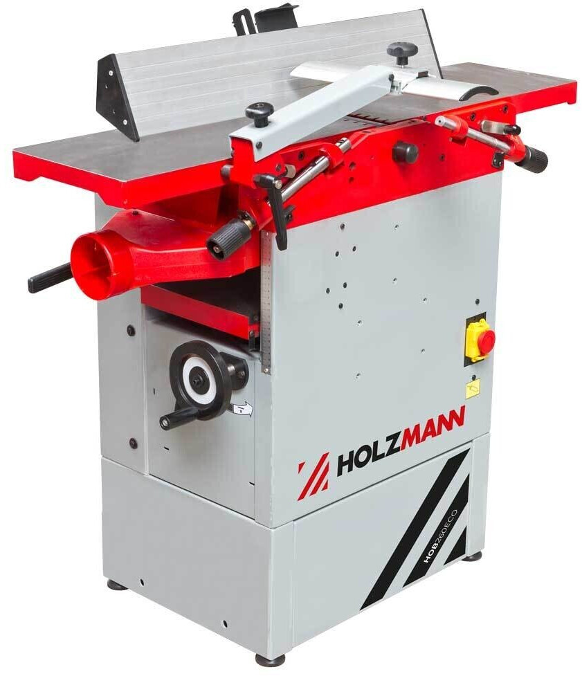 Holzmann HOB260ECOSMW2_400V