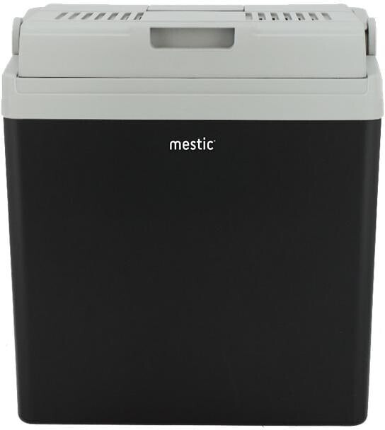 Mestic MTEC