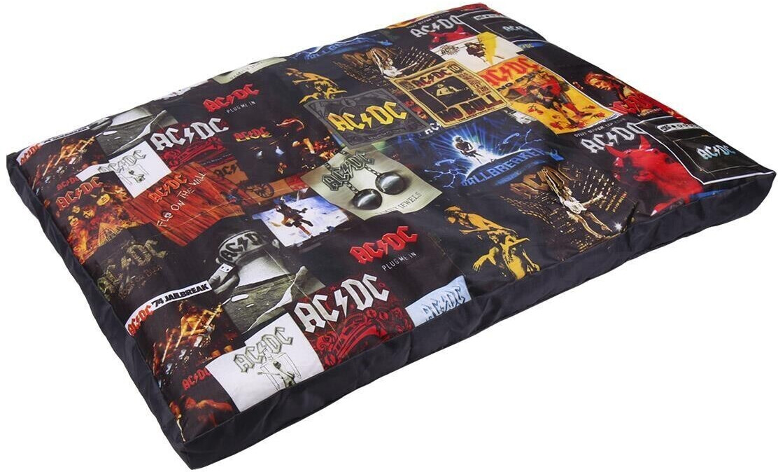 RecoVet Dog Mat AC/DC M