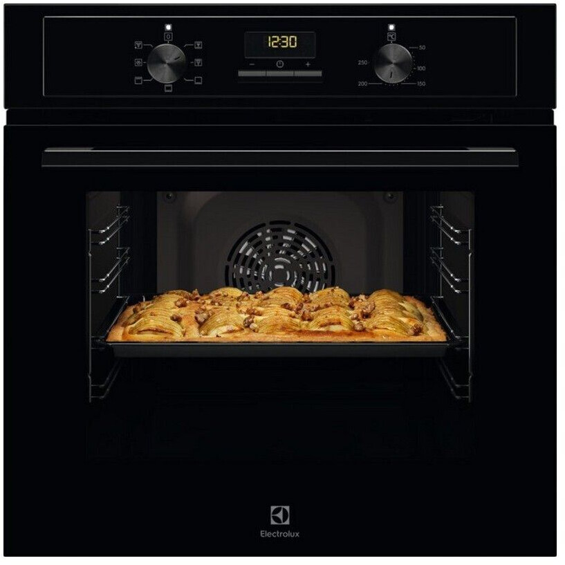 Electrolux EOH3C01