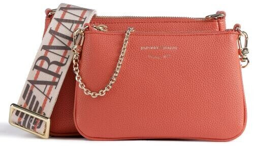 Emporio Armani Dea (Y3H317-YFO5B) terracotta red