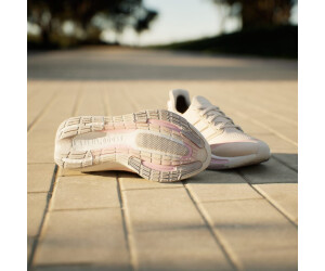 Adidas Ultraboost Light Women chalk white chalk white clear pink a 125 99 oggi Migliori prezzi e offerte su idealo