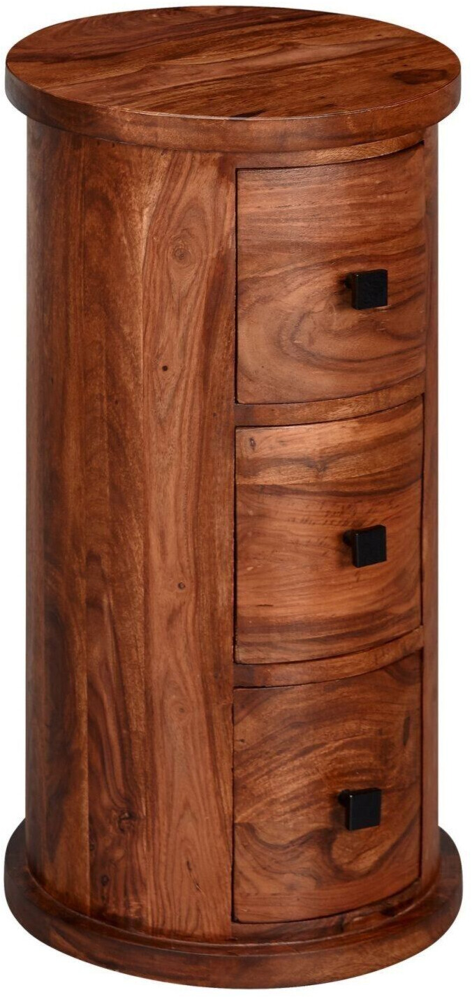 Wohnling WL6.149 35x65cm