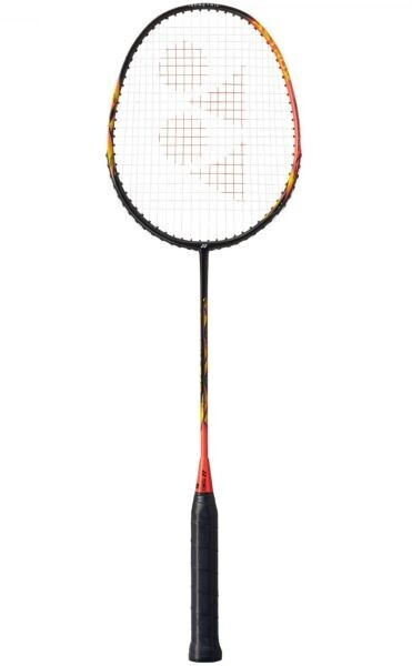 Yonex Astrox E13 black/red