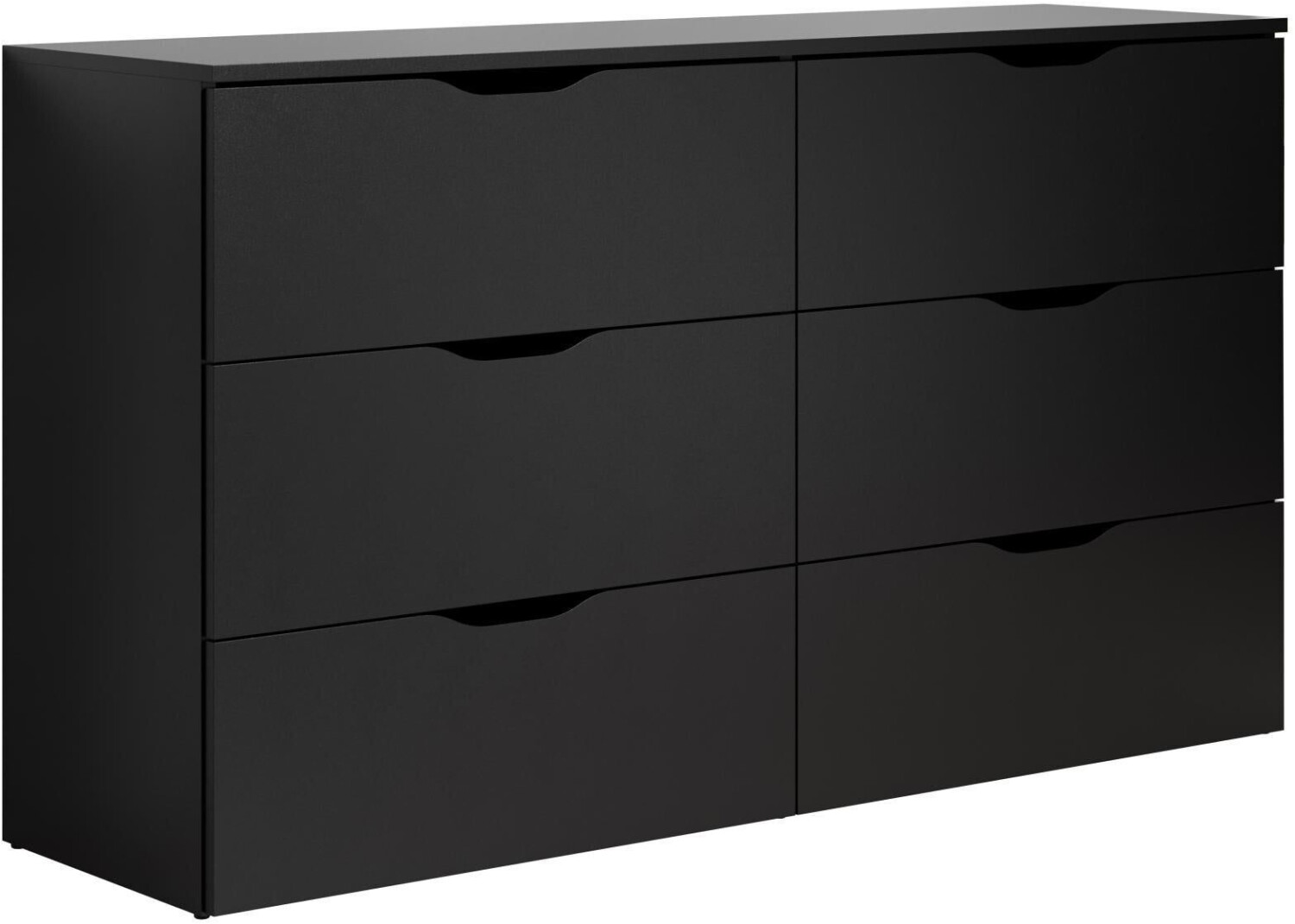 trendteam Basix 139x80cm (170903432)
