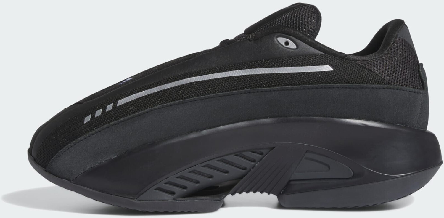 Adidas mad handle cheap