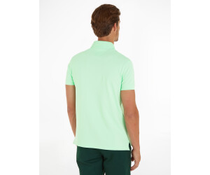 tommy-hilfiger-1985-regular- 
