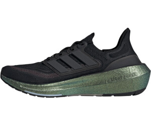 Core black cloud white ultra boost hotsell