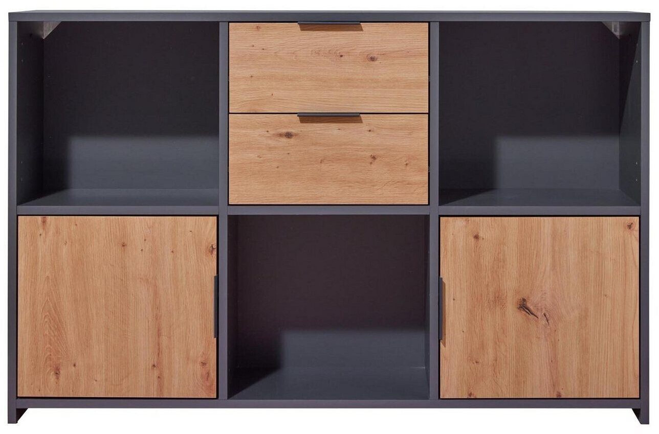 ebuy24 Pepeto 120x77cm (1936470)