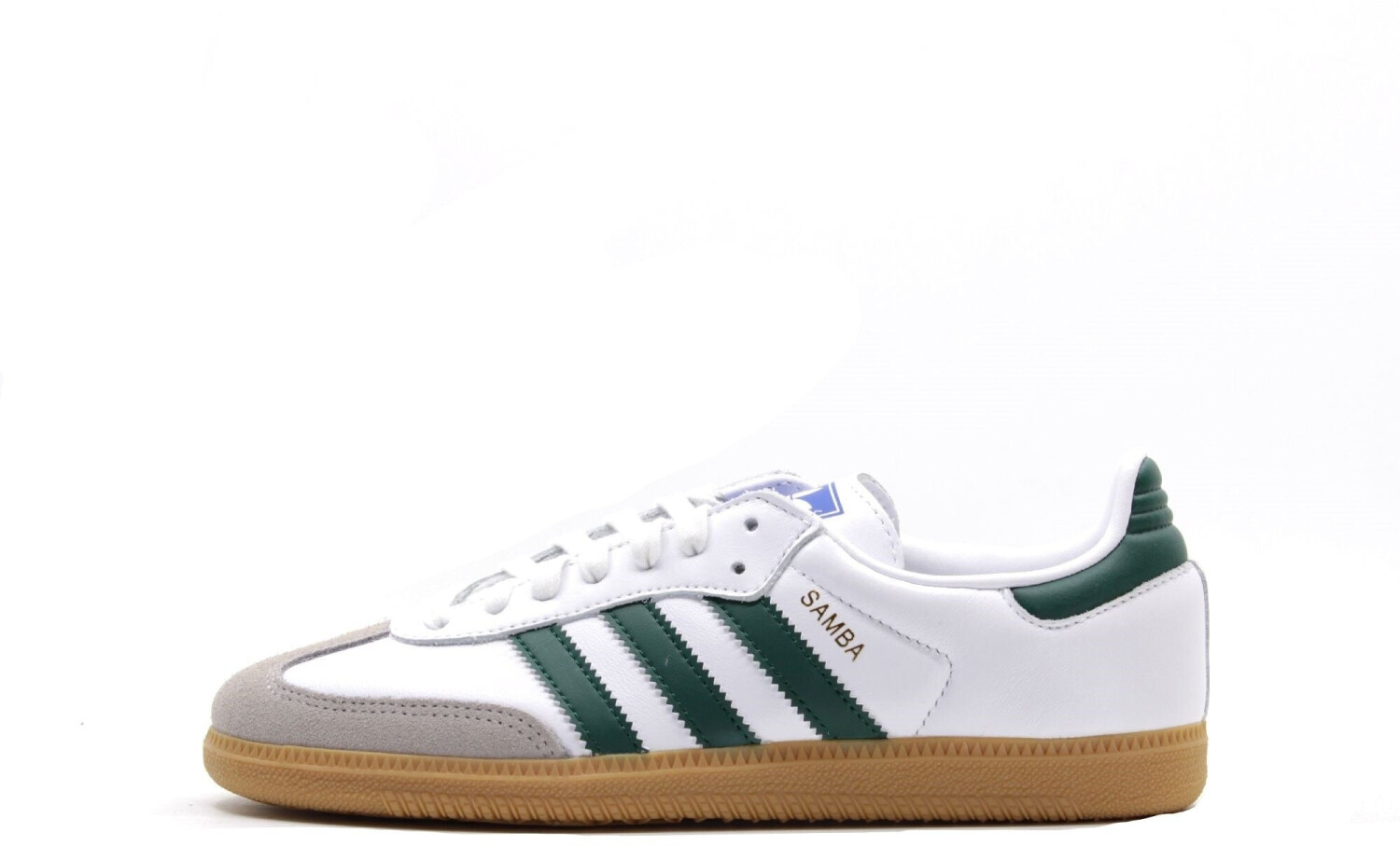 Adidas samba economici 2025
