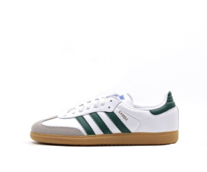Samba adidas preisvergleich outlet