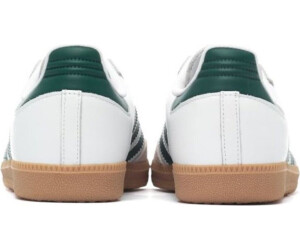 Adidas originals samba og ee5451 best sale