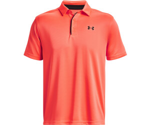 1290140 under shop armour