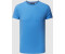 Tommy Hilfiger Extra Slim Fit T-Shirt (MW0MW10800) blue spell