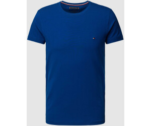 Tommy hilfiger mw0mw10800 top