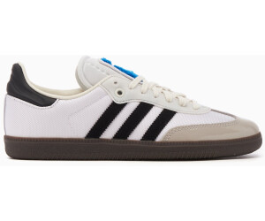 Adidas samba 2024 weiß preisvergleich