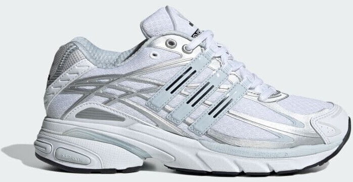 Adidas Adistar Cushion 3 cloud white/halo blue/matte silver