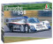 Italeri Porsche 956 Racing Le Mans (3648)